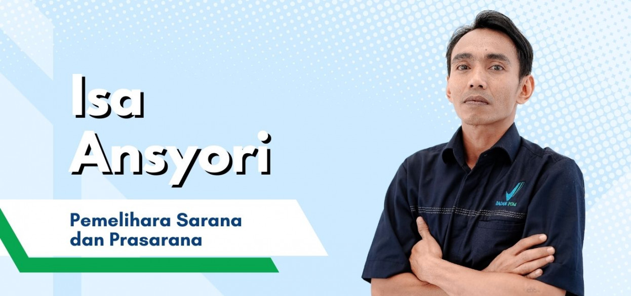 Palangka Raya